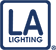 Los Angeles Lighting Mfg. Co.