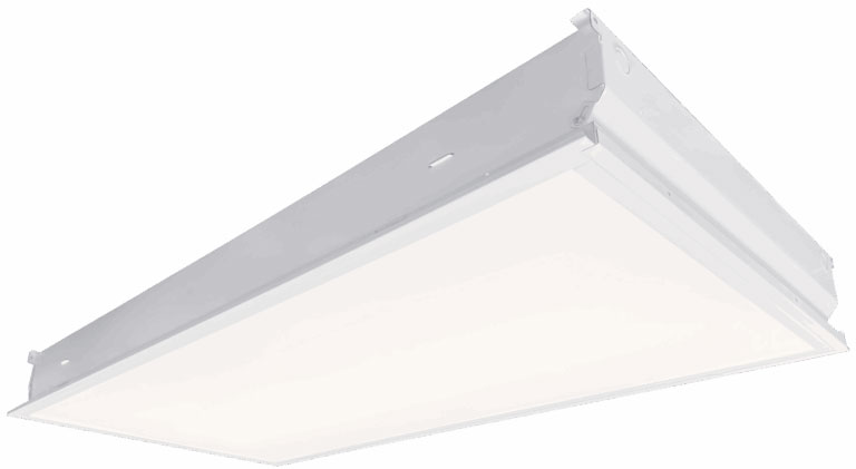 GHL320 Flat Panel 768x421